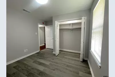 203 Memory Ln. #C, Whitehouse, TX 75791 - Photo 11