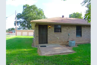 203 Memory Ln. #C, Whitehouse, TX 75791 - Photo 15
