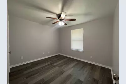 203 Memory Ln. #C, Whitehouse, TX 75791 - Photo 13