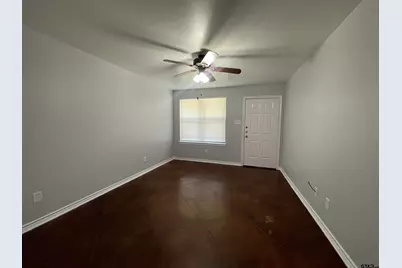 203 Memory Ln. #C, Whitehouse, TX 75791 - Photo 5