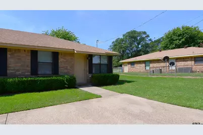 203 Memory Ln. #C, Whitehouse, TX 75791 - Photo 1