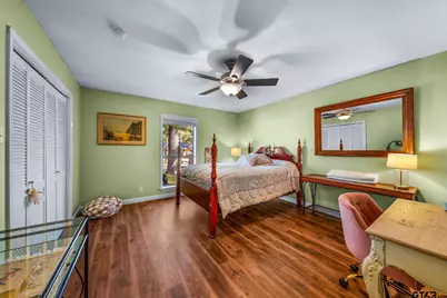 415 Nathan, Quitman, TX 75783 - Photo 31