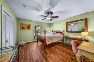 415 Nathan, Quitman, TX 75783 - Photo 31