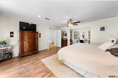 415 Nathan, Quitman, TX 75783 - Photo 25
