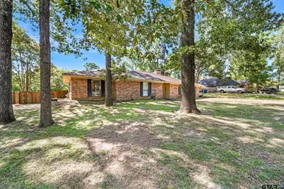 415 Nathan, Quitman, TX 75783 - Photo 3
