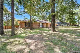 415 Nathan, Quitman, TX 75783 - Photo 3