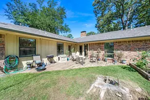 415 Nathan, Quitman, TX 75783 - Photo 5