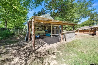 415 Nathan, Quitman, TX 75783 - Photo 9