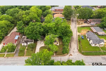 311 S Palmer Ave, Tyler, TX 75702 - Photo 29