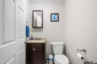 311 S Palmer Ave, Tyler, TX 75702 - Photo 15