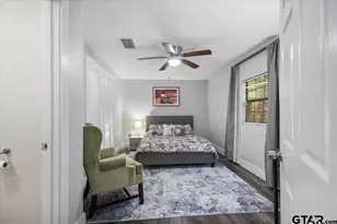 311 S Palmer Ave, Tyler, TX 75702 - Photo 13