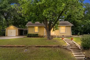 311 S Palmer Ave, Tyler, TX 75702 - Photo 1