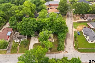 311 S Palmer Ave, Tyler, TX 75702 - Photo 29