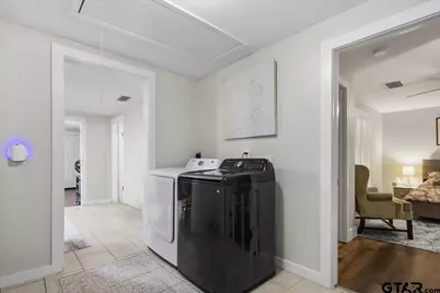 311 S Palmer Ave, Tyler, TX 75702 - Photo 11