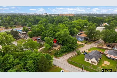 311 S Palmer Ave, Tyler, TX 75702 - Photo 27