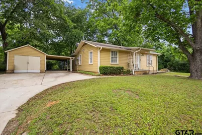 311 S Palmer Ave, Tyler, TX 75702 - Photo 3
