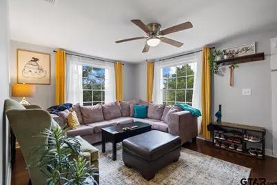 311 S Palmer Ave, Tyler, TX 75702 - Photo 7