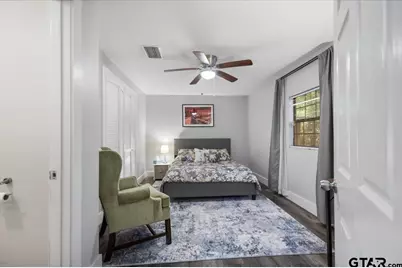 311 S Palmer Ave, Tyler, TX 75702 - Photo 13