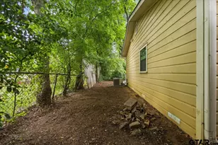 311 S Palmer Ave, Tyler, TX 75702 - Photo 25