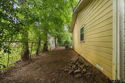 311 S Palmer Ave, Tyler, TX 75702 - Photo 25