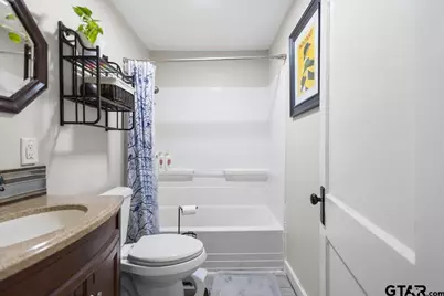 311 S Palmer Ave, Tyler, TX 75702 - Photo 19