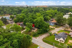 311 S Palmer Ave, Tyler, TX 75702 - Photo 27