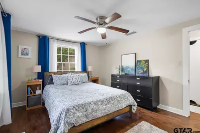 311 S Palmer Ave, Tyler, TX 75702 - Photo 17