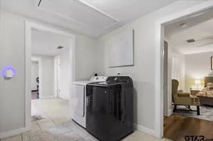 311 S Palmer Ave, Tyler, TX 75702 - Photo 11