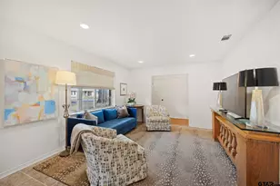 207 E Sheridan, Tyler, TX 75701 - Photo 5