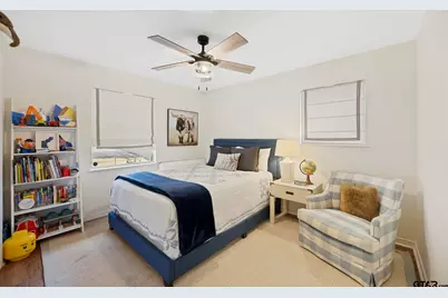 207 E Sheridan, Tyler, TX 75701 - Photo 21