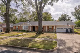 207 E Sheridan, Tyler, TX 75701 - Photo 1