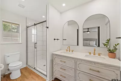 207 E Sheridan, Tyler, TX 75701 - Photo 17