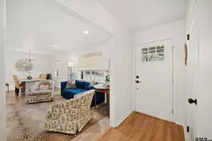 207 E Sheridan, Tyler, TX 75701 - Photo 3