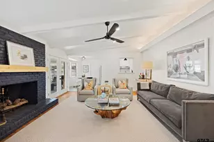 207 E Sheridan, Tyler, TX 75701 - Photo 13
