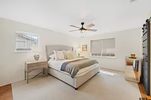 207 E Sheridan, Tyler, TX 75701 - Photo 15