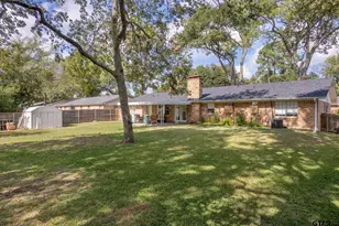 207 E Sheridan, Tyler, TX 75701 - Photo 25
