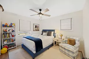 207 E Sheridan, Tyler, TX 75701 - Photo 21