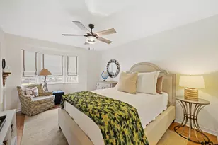 207 E Sheridan, Tyler, TX 75701 - Photo 19