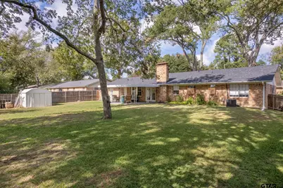 207 E Sheridan, Tyler, TX 75701 - Photo 25