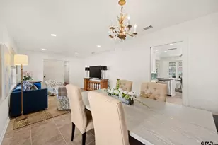 207 E Sheridan, Tyler, TX 75701 - Photo 7