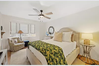 207 E Sheridan, Tyler, TX 75701 - Photo 19