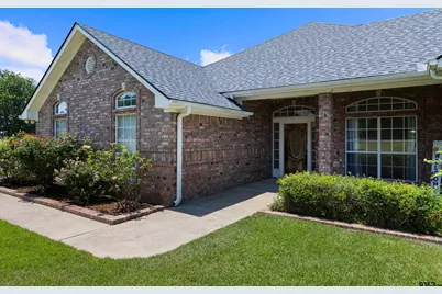 19751 County Road 4104, Lindale, TX 75771 - Photo 9