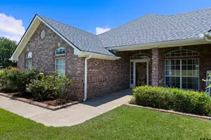 19751 County Rd 4104, Lindale, TX 75771 - Photo 9