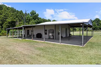 19751 County Road 4104, Lindale, TX 75771 - Photo 35