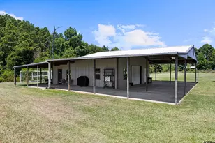 19751 County Rd 4104, Lindale, TX 75771 - Photo 35