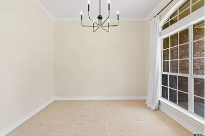 19751 County Road 4104, Lindale, TX 75771 - Photo 11