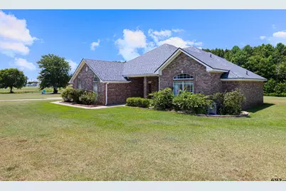 19751 County Road 4104, Lindale, TX 75771 - Photo 7