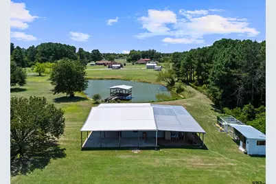 19751 County Road 4104, Lindale, TX 75771 - Photo 43