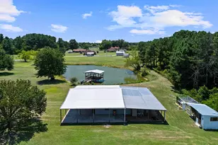 19751 County Rd 4104, Lindale, TX 75771 - Photo 43