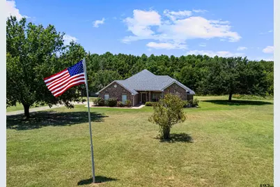 19751 County Road 4104, Lindale, TX 75771 - Photo 5